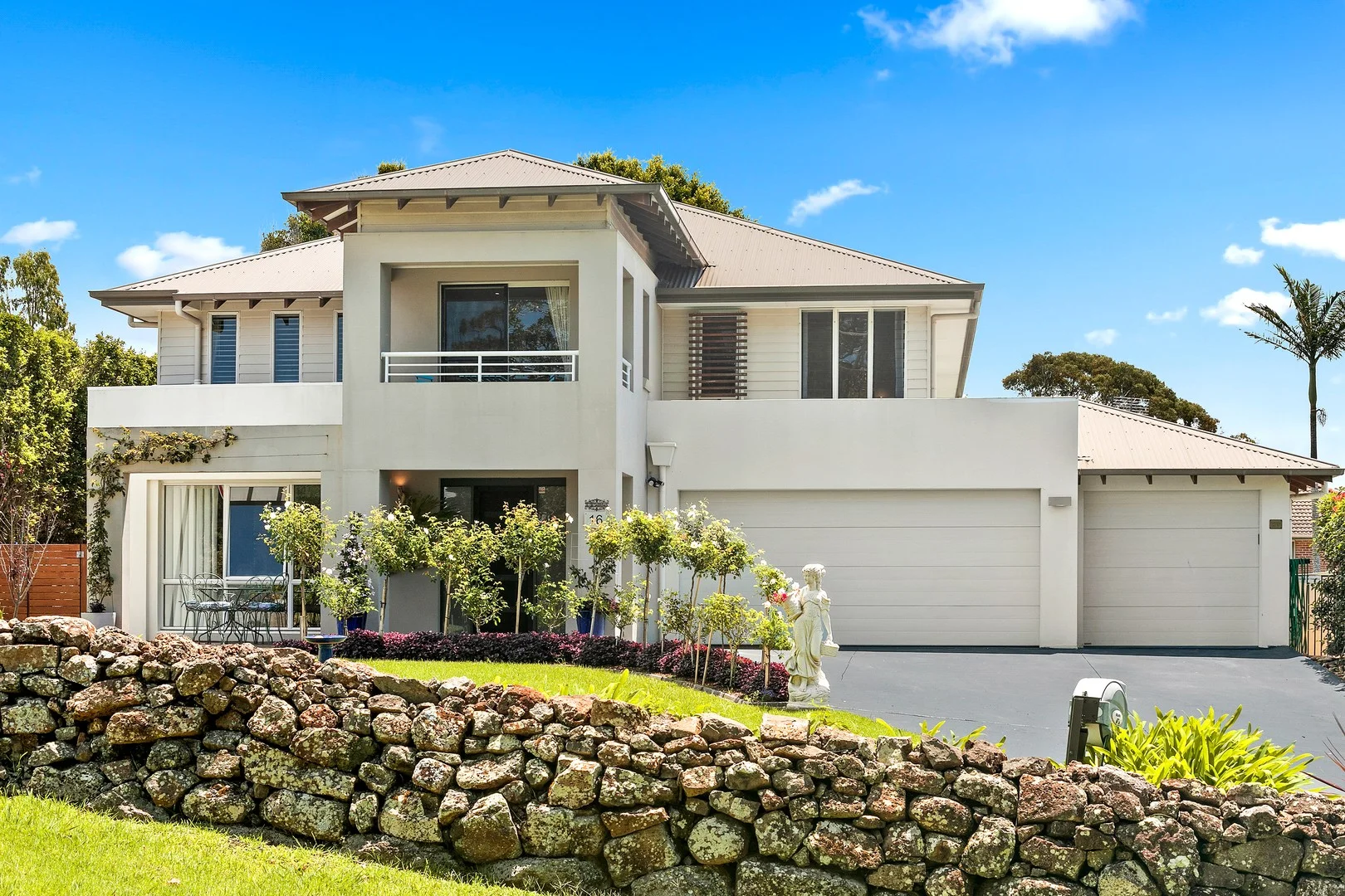 Additional image 2 of 16 Old Saddleback Road, Kiama NSW 2533