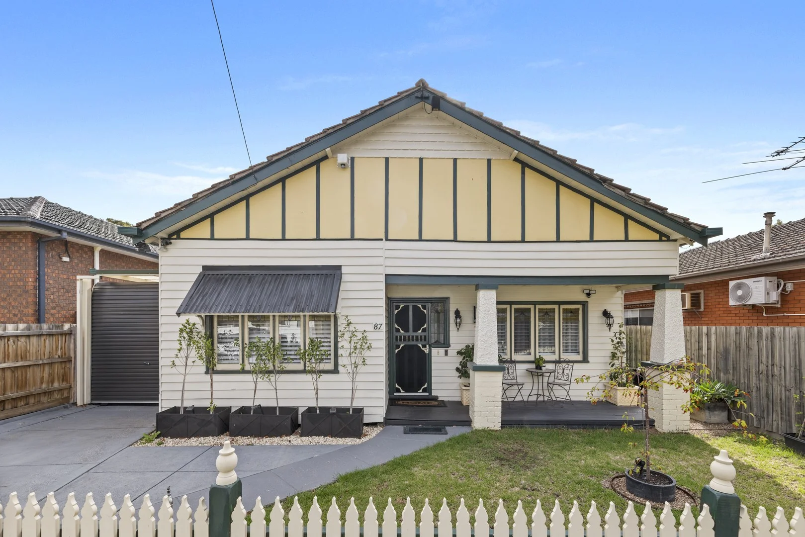 87 Barrow Street, Coburg VIC 3058