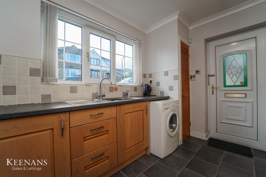 Additional image 4 of Rylstone Drive, Barnoldswick