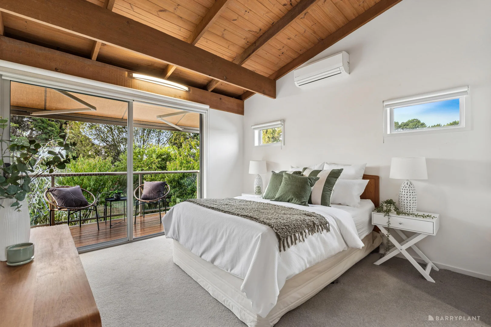 Additional image 11 of 9 Meldrum Close, Doncaster East VIC 3109