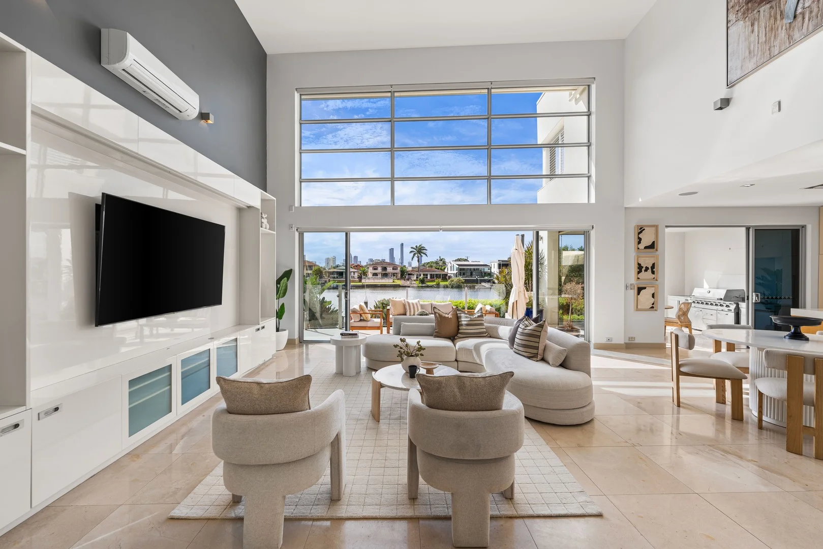 6/17 Marseille Court, Sorrento QLD 4217