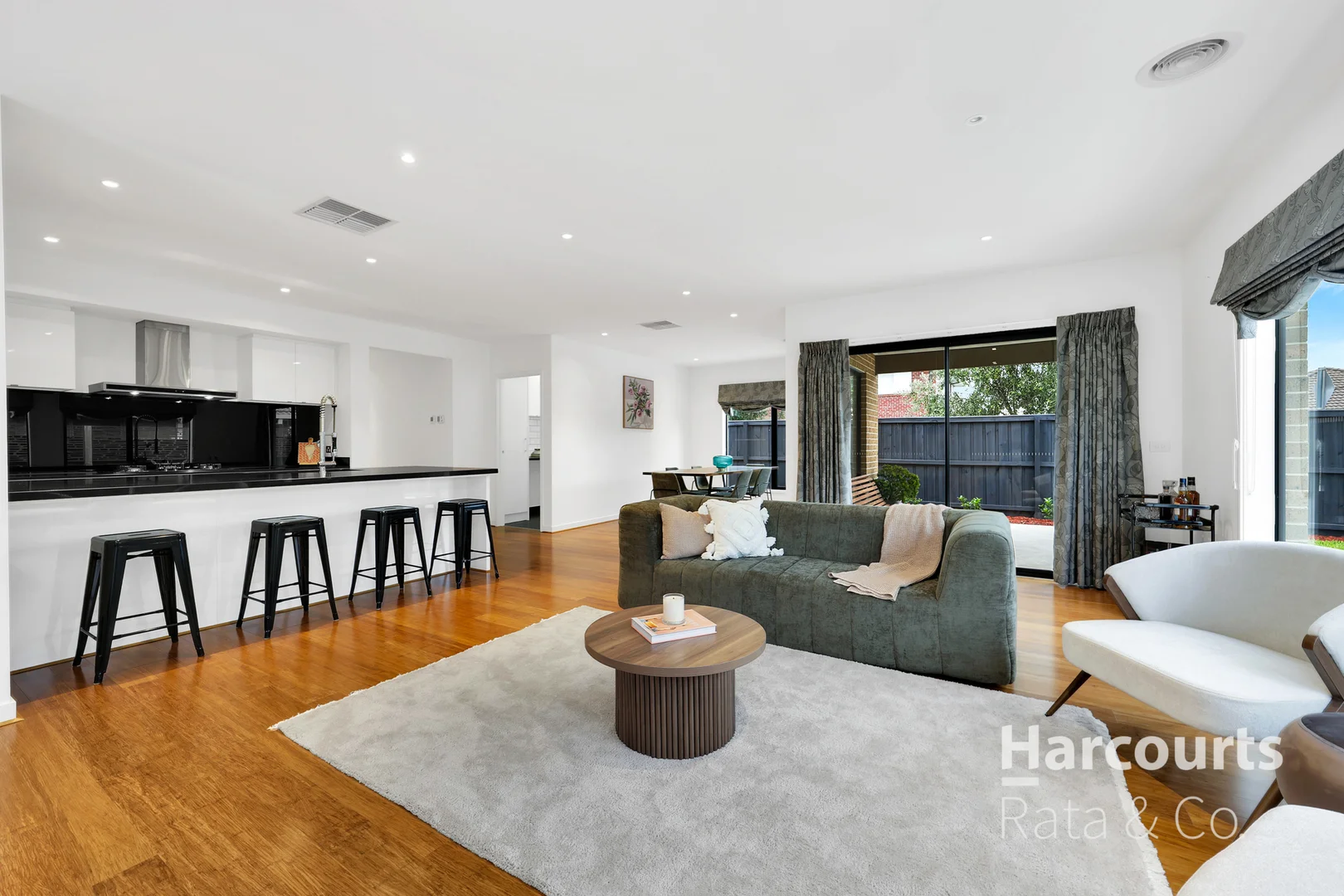 Additional image 8 of 41 Sarissa Street, Lalor VIC 3075