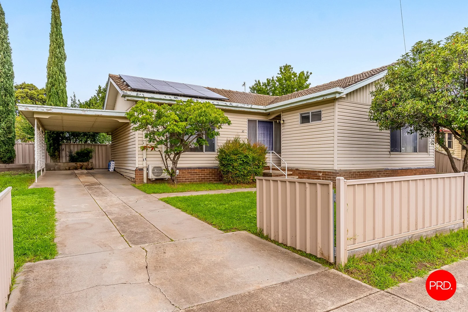 37 Allingham Street, Golden Square VIC 3555