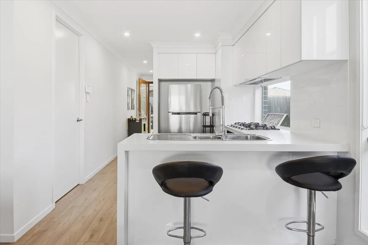 Additional image 5 of 71 Barrett Street, Gregory Hills NSW 2557