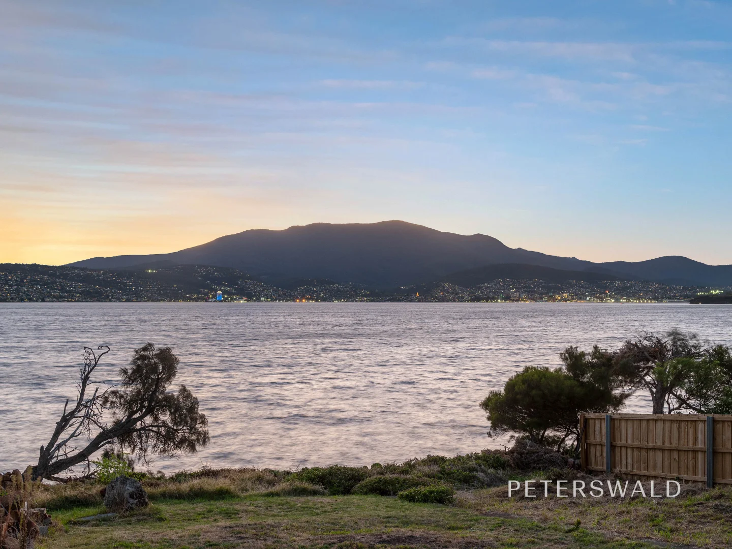 Additional image 4 of 9 Corinth Street, Howrah TAS 7018
