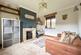 Additional image 22 of Doulting, Shepton Mallet