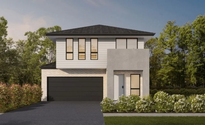 Leppington NSW 2179