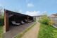 Additional image 29 of Holderness Road, Hull