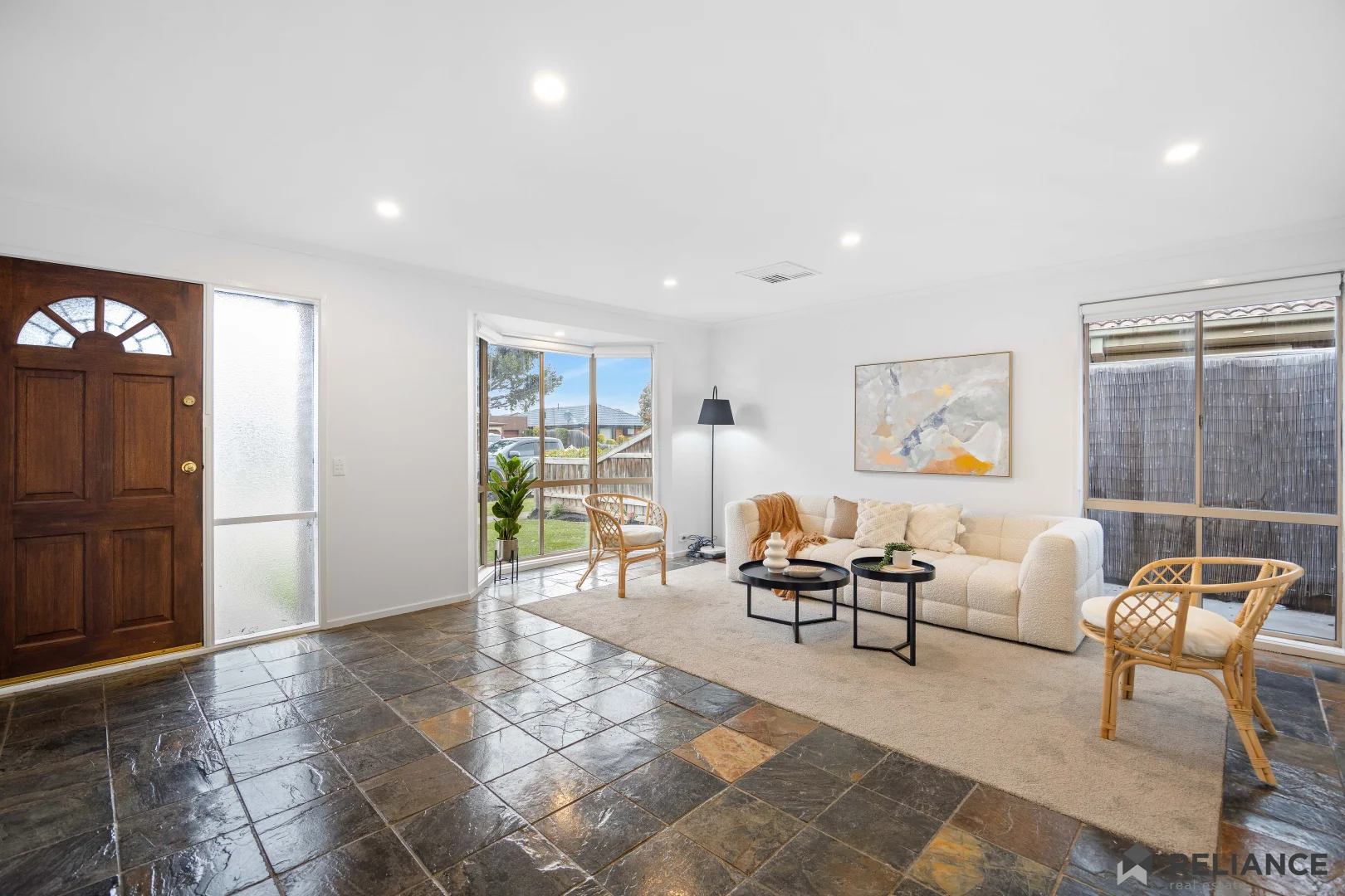 Additional image 4 of 4 Plymouth Court, Craigieburn VIC 3064