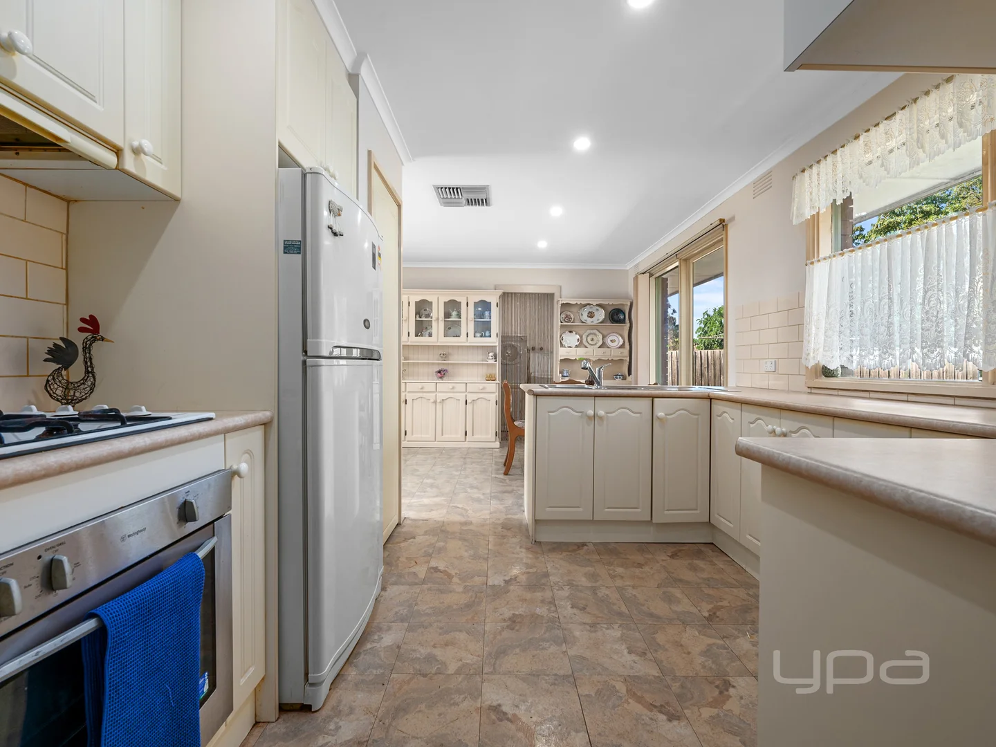 Additional image 5 of 3 Kilmuir Place, Melton West VIC 3337