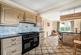 Additional image 32 of Manor Bend, Galmpton, Brixham