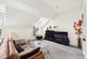 Additional image 3 of 159 St. Andrews Road South,  Lytham St. Annes, FY8