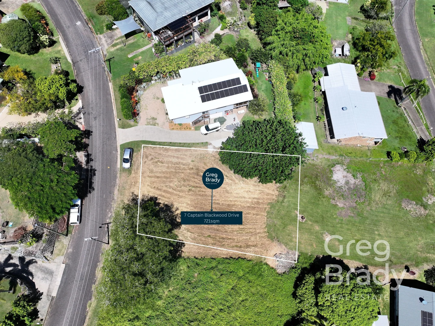 Additional image 6 of 7 Captain Blackwood Drive, Sarina Beach QLD 4737