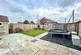 Additional image 4 of Maesdown Cottages, Evercreech