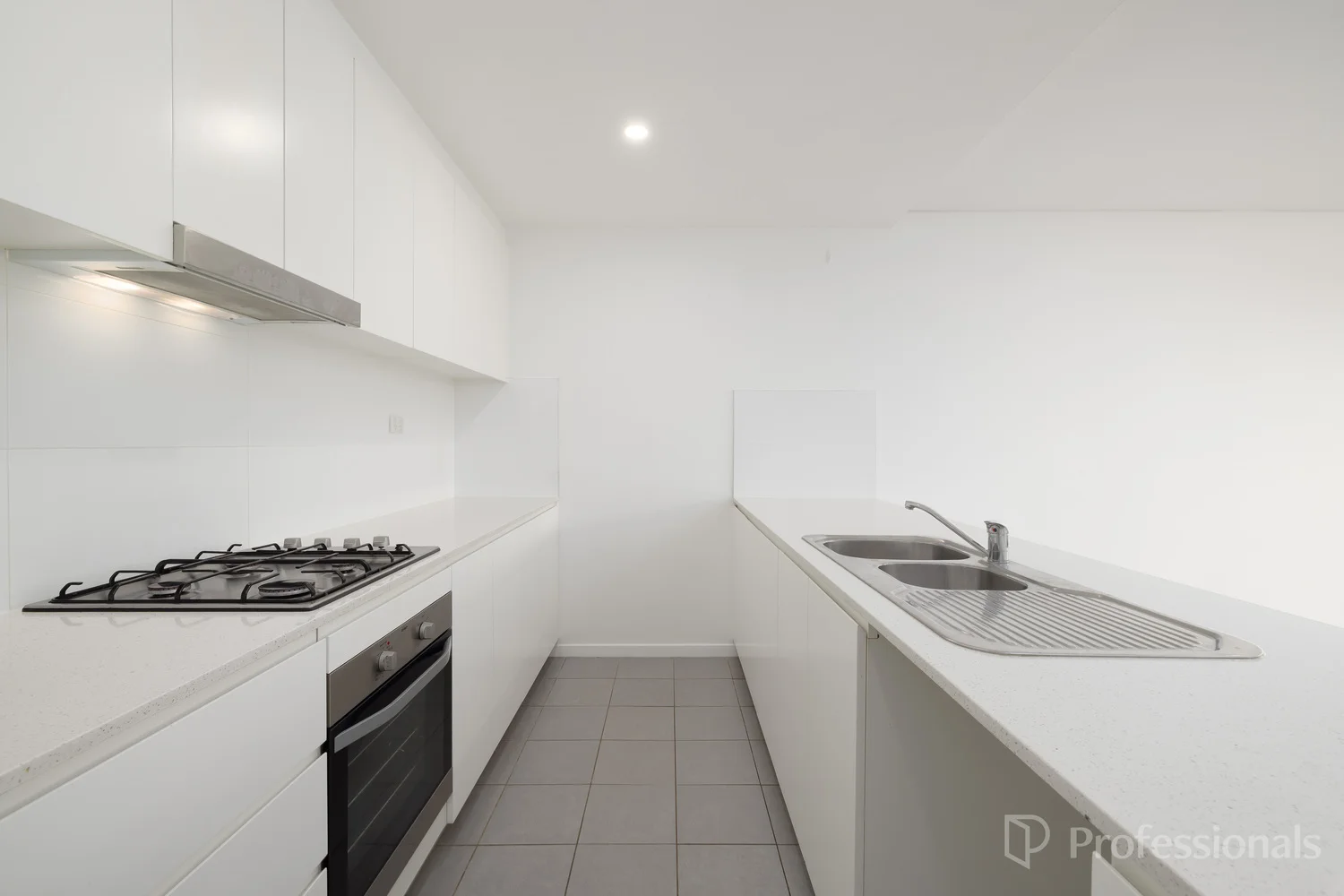 Additional image 3 of 102/226 Gertrude Street, North Gosford NSW 2250