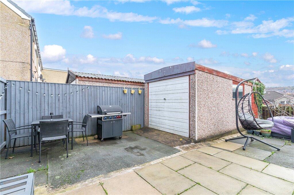 Additional image 16 of Fyfe Crescent, Baildon, West Yorkshire, BD17