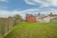 Additional image 16 of Granville Avenue, Wyberton, PE21