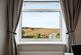 Asmall Lane, Ormskirk L39