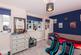 Additional image 9 of Woodland Grange, Worsley, Manchester, M28 7AS