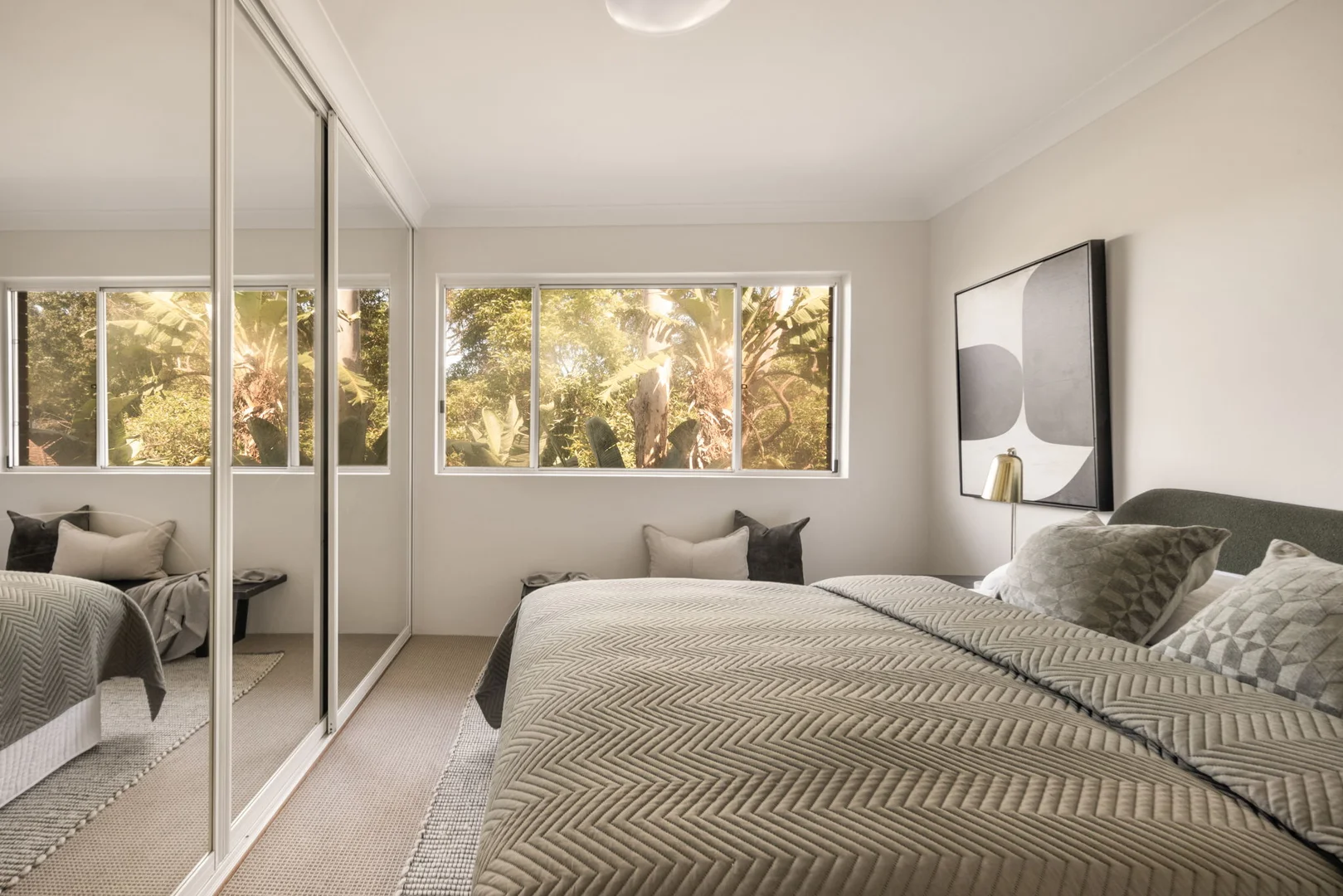 Additional image 9 of 7/39-41 Dolphin Street, Randwick NSW 2031