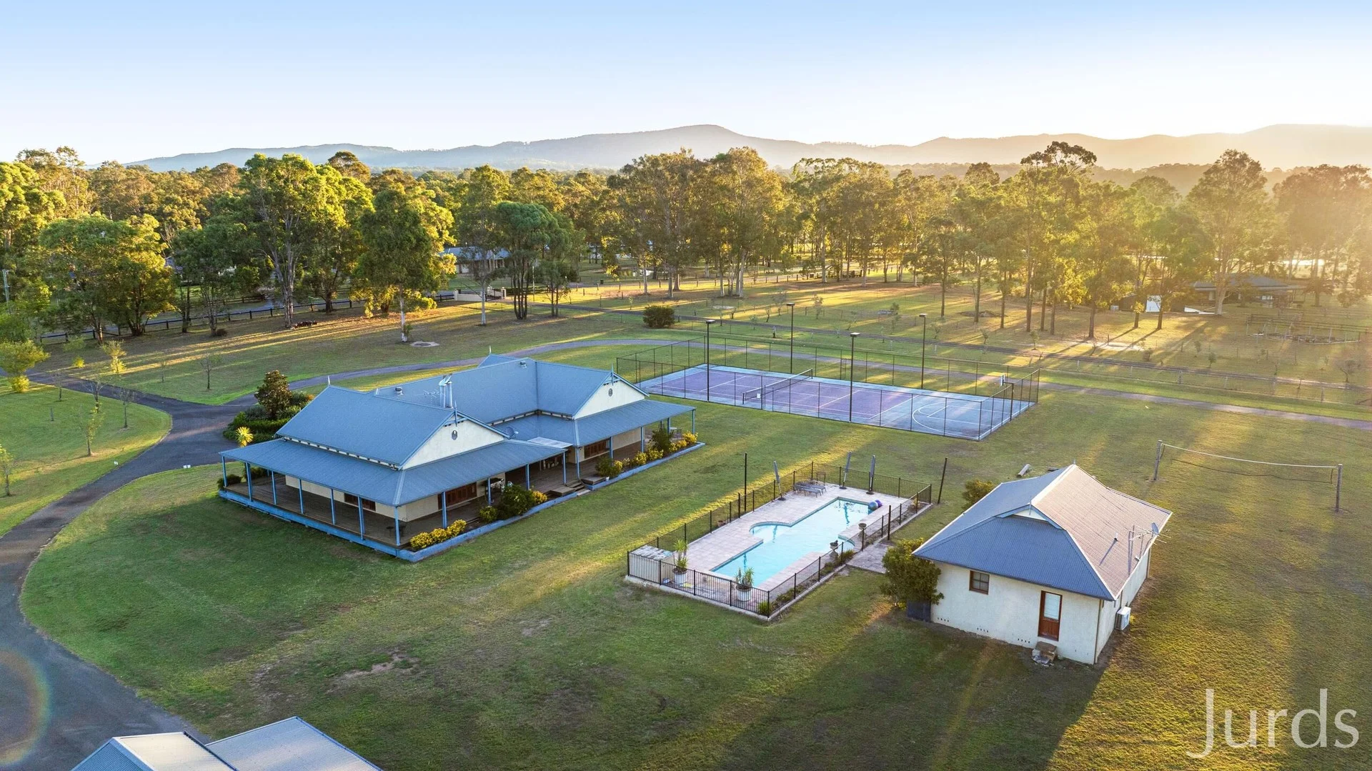 14A Fletcher Street, Nulkaba NSW 2325