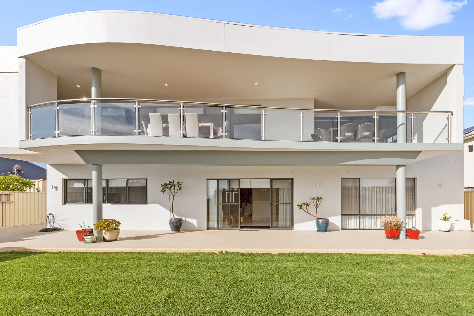 Additional image 33 of 14 Emperor Way, Yanchep WA 6035