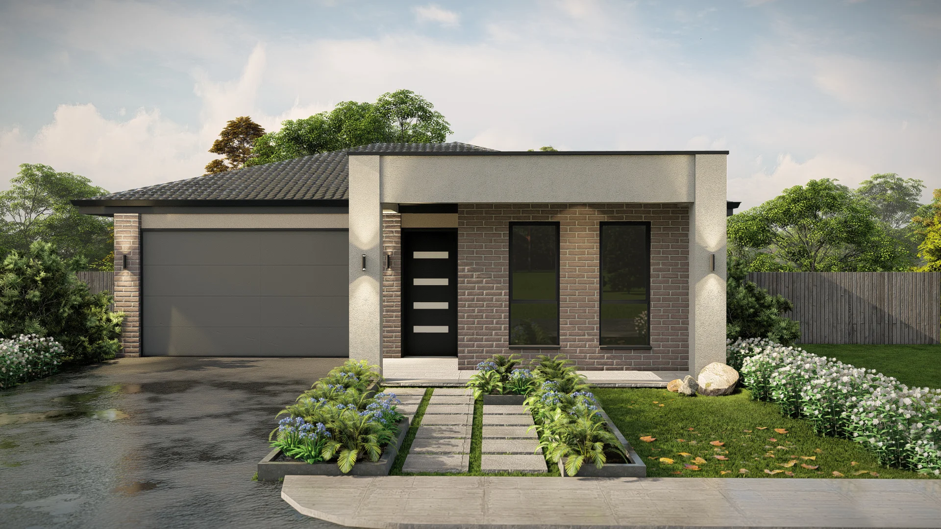 Grantham Farm NSW 2765
