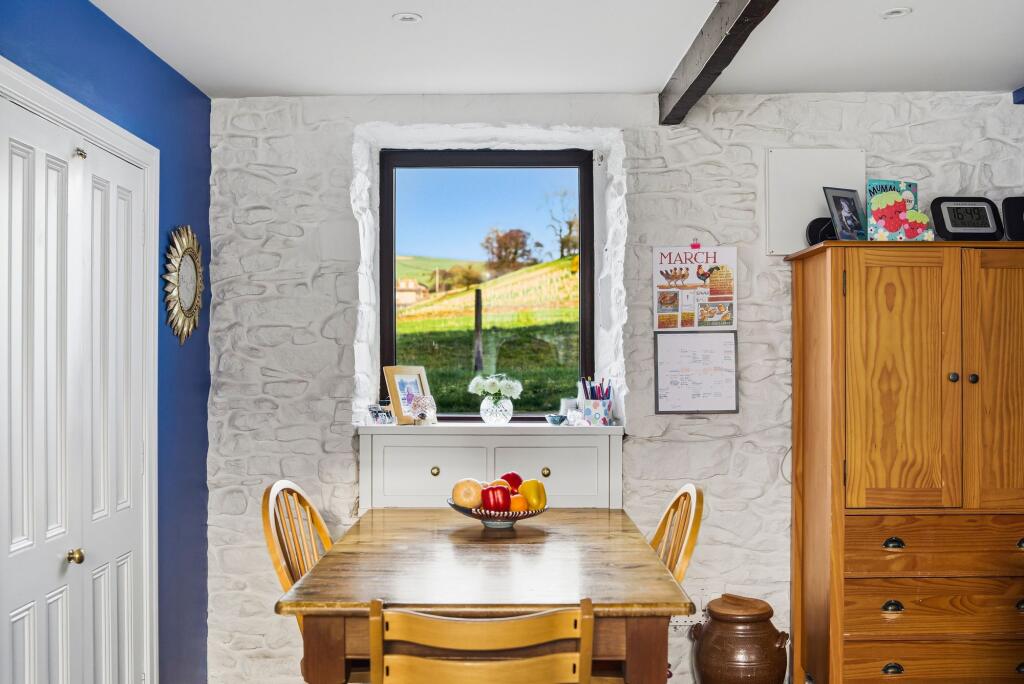 Additional image 14 of Dotcliffe Road, Kelbrook, BB18