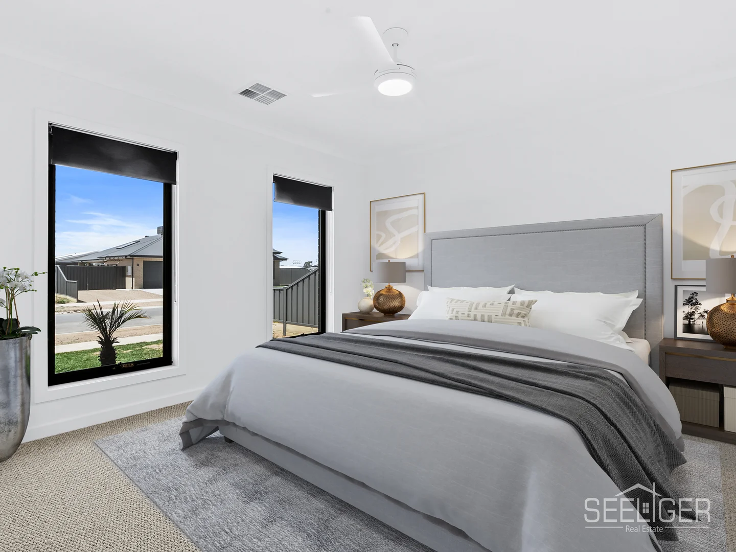 Additional image 5 of 48 Vineyard Circuit, Yarrawonga VIC 3730