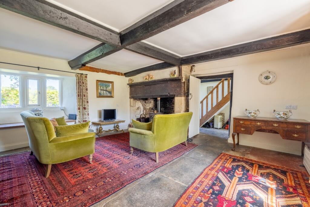 Additional image 13 of Teapot Lane, Baltonsborough, Glastonbury, Somerset, BA6