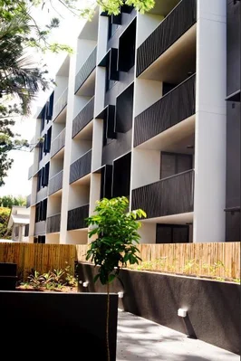 Additional image 11 of 403/16-26 Archer Street, Upper Mount Gravatt QLD 4122