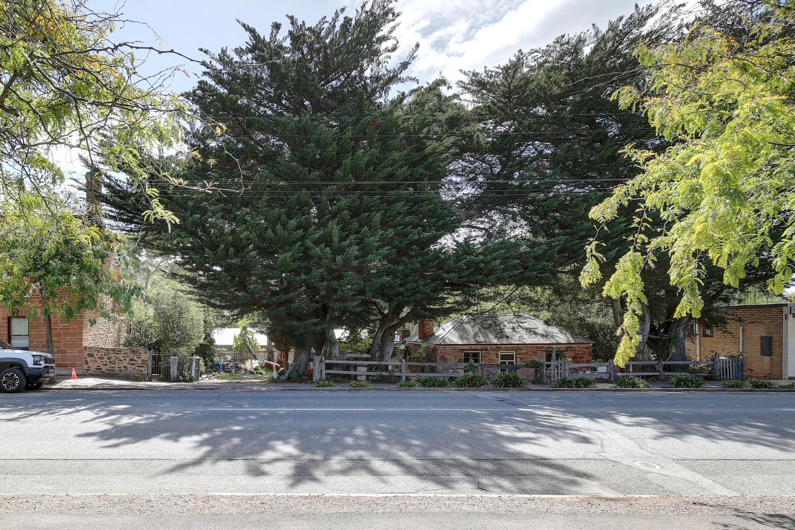 Additional image 21 of 109 Princes Highway, Nairne SA 5252