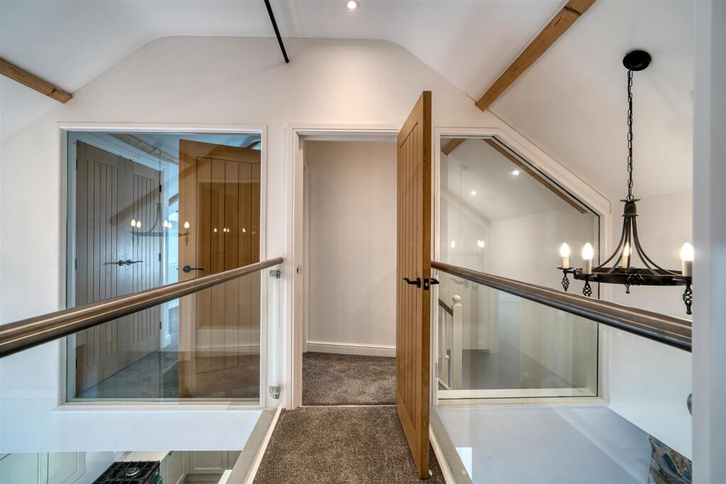 Additional image 9 of Fosse Way, Ilchester, Yeovil