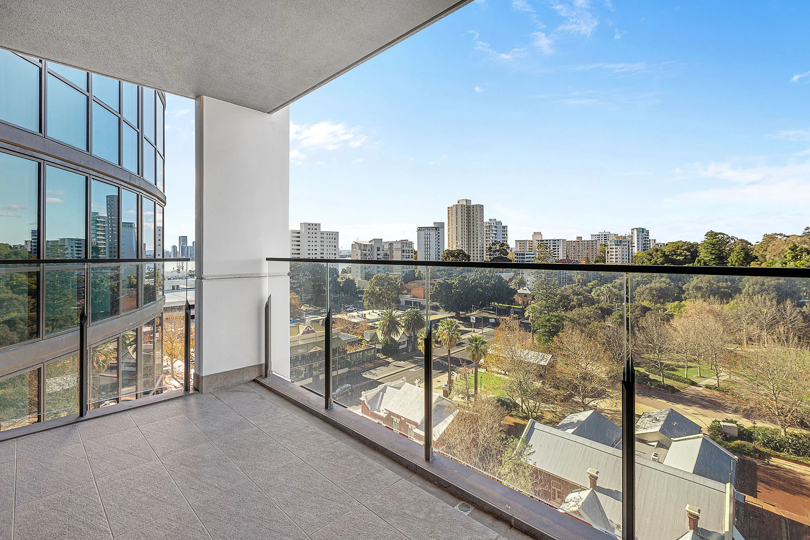 Additional image 14 of 805/3 Mends Street, South Perth WA 6151