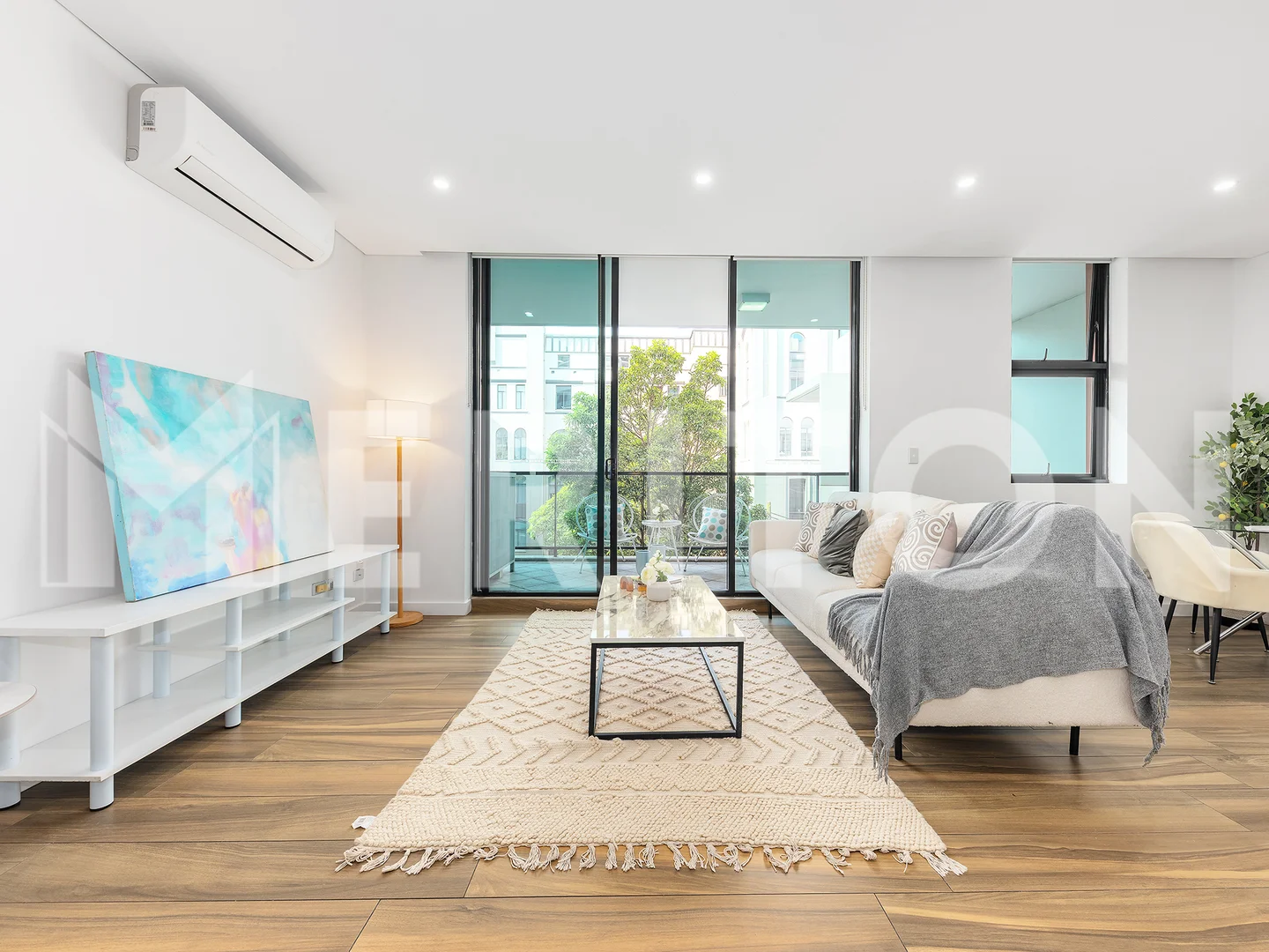 Additional image 4 of 157/310 Wattle Street, Ultimo NSW 2007