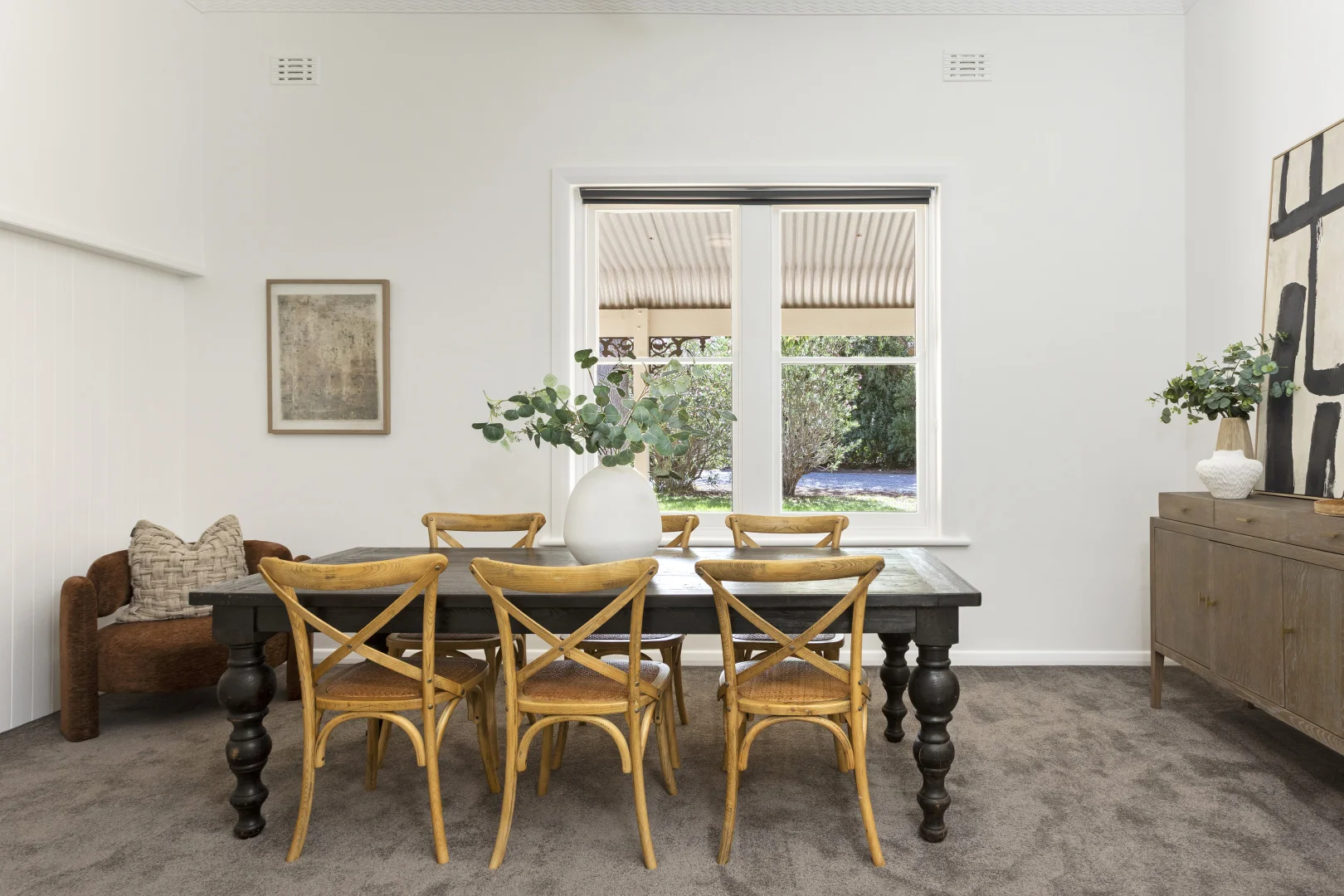 Additional image 10 of 35-37 Adelaide Road, Strathalbyn SA 5255