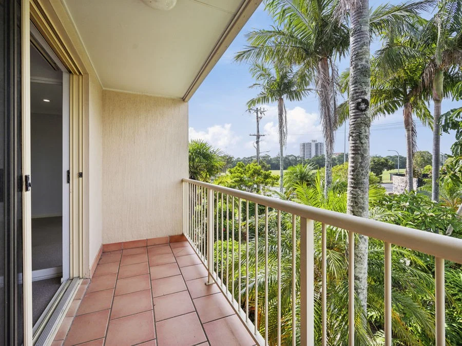 Additional image 3 of 1/47a Arthur Street, Coffs Harbour NSW 2450