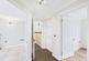 Additional image 31 of De Burgh Gardens, Tadworth, KT20