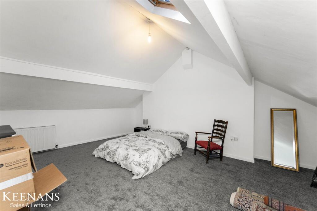 Additional image 25 of Wellhouse Road, Barnoldswick