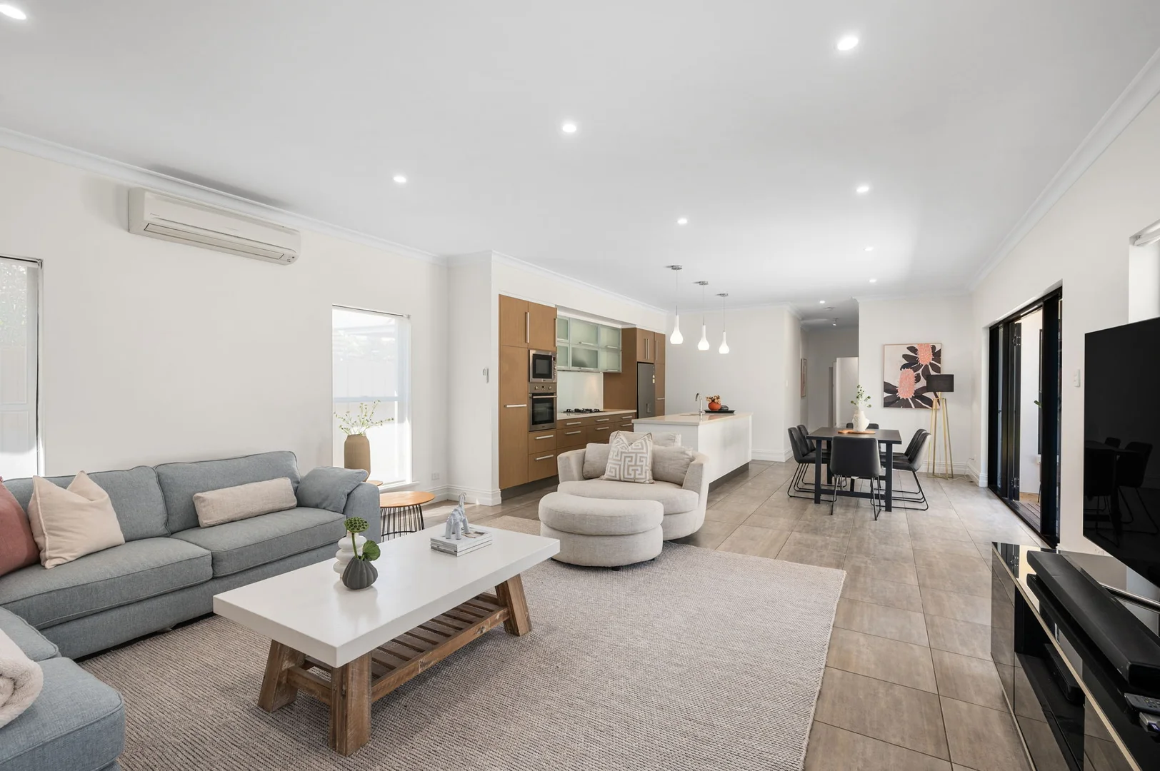 Additional image 5 of 67 Melville Street, South Plympton SA 5038