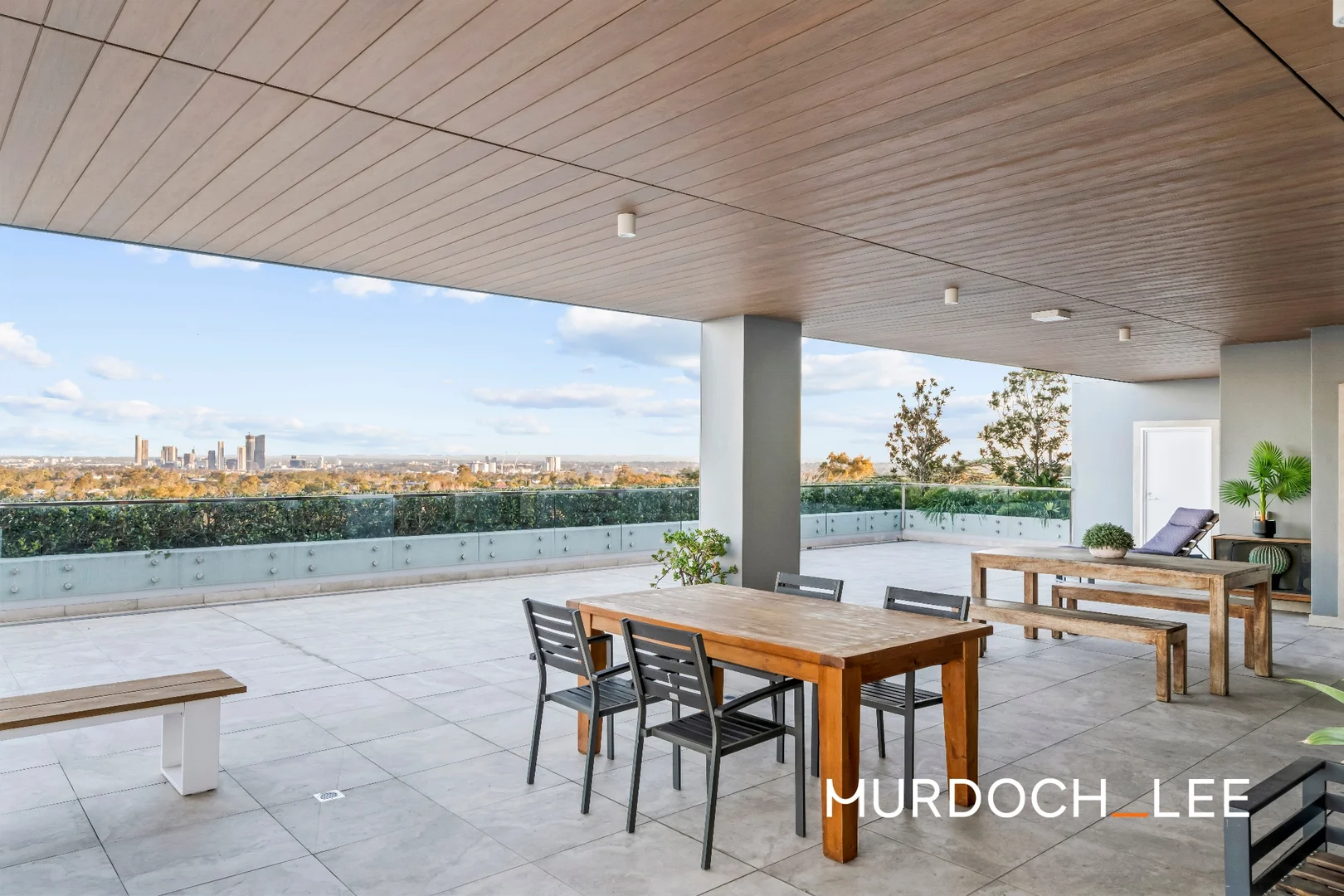 Additional image 16 of G07/41 Yattenden Crescent, Baulkham Hills NSW 2153
