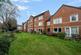 Additional image 11 of Summertown,  Oxford,  OX2