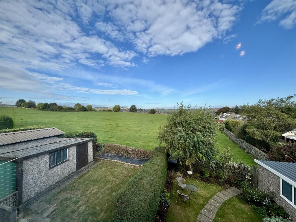 Additional image 20 of Fieldway, Clayton, Bradford