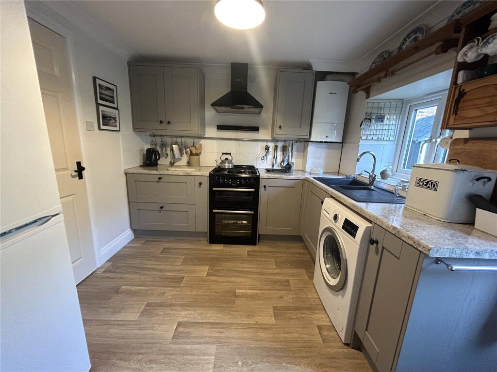 Additional image 4 of Abbots Meade, Preston Road, Yeovil, Somerset, BA21
