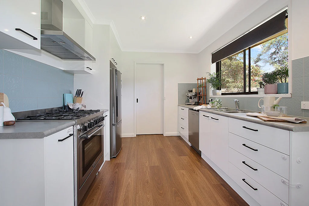 Additional image 2 of 4 Budginigi Place, Thurgoona NSW 2640