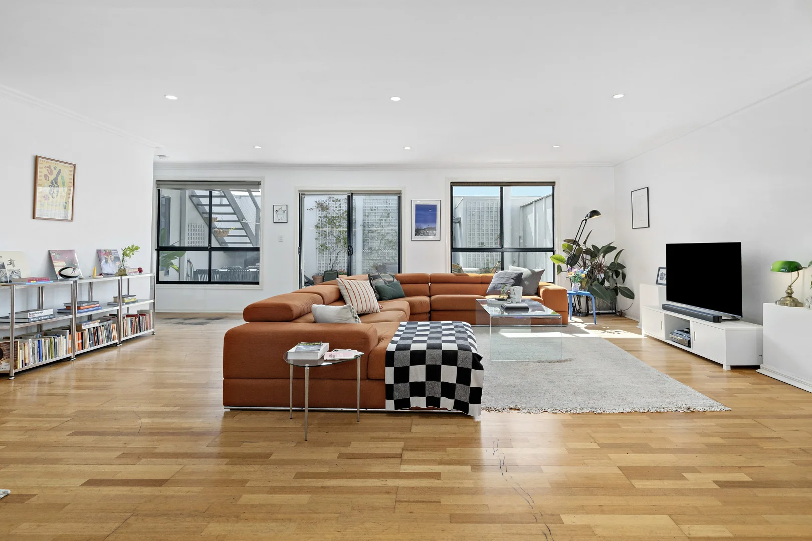 Additional image 2 of 7&8/767 Nicholson Street, Carlton North VIC 3054