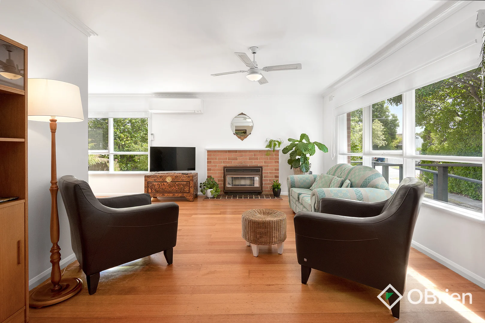 Additional image 2 of 20 Coogee Avenue, Frankston VIC 3199