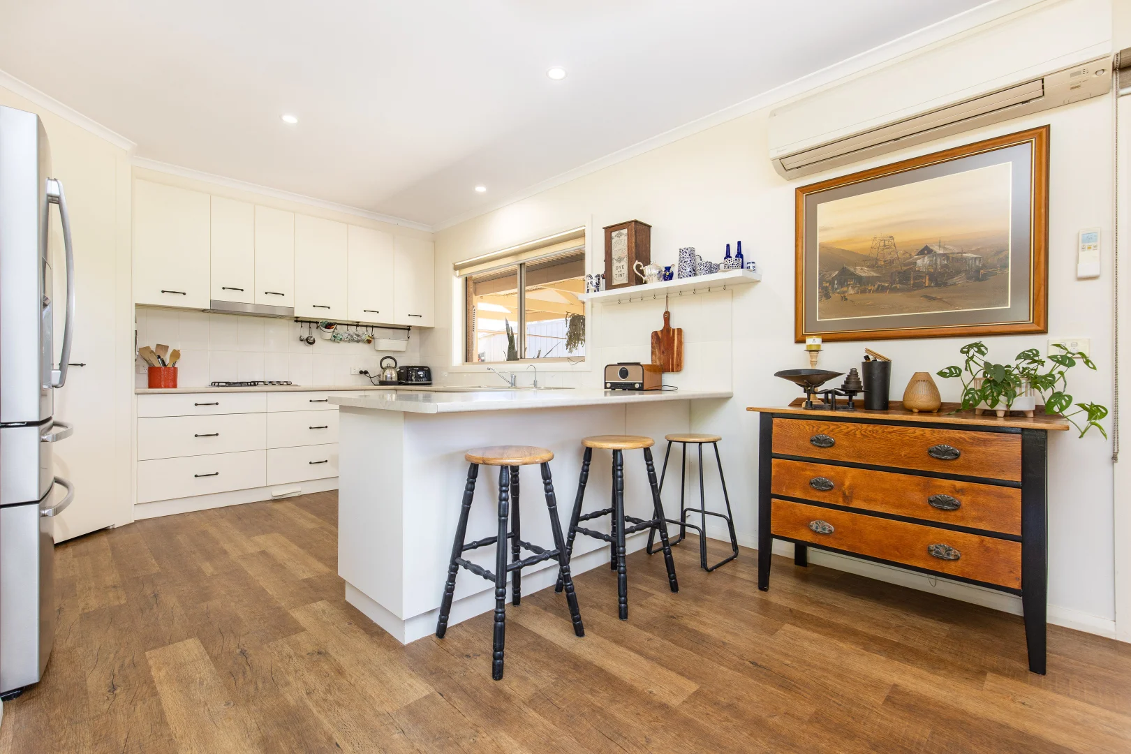 28 Rose Street, Yelta VIC 3505 photo 5