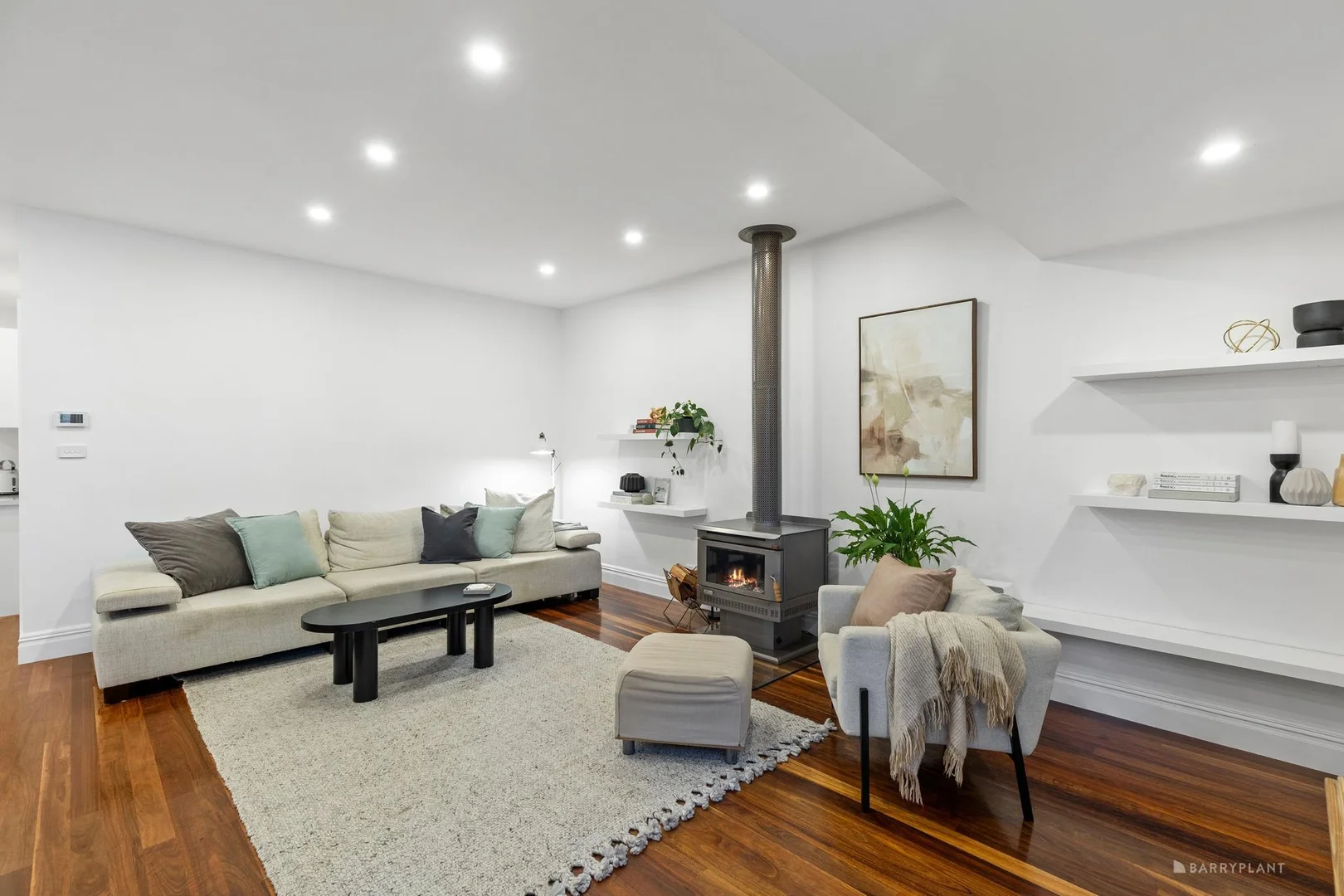 Additional image 2 of 43 Carinya Road, Vermont VIC 3133