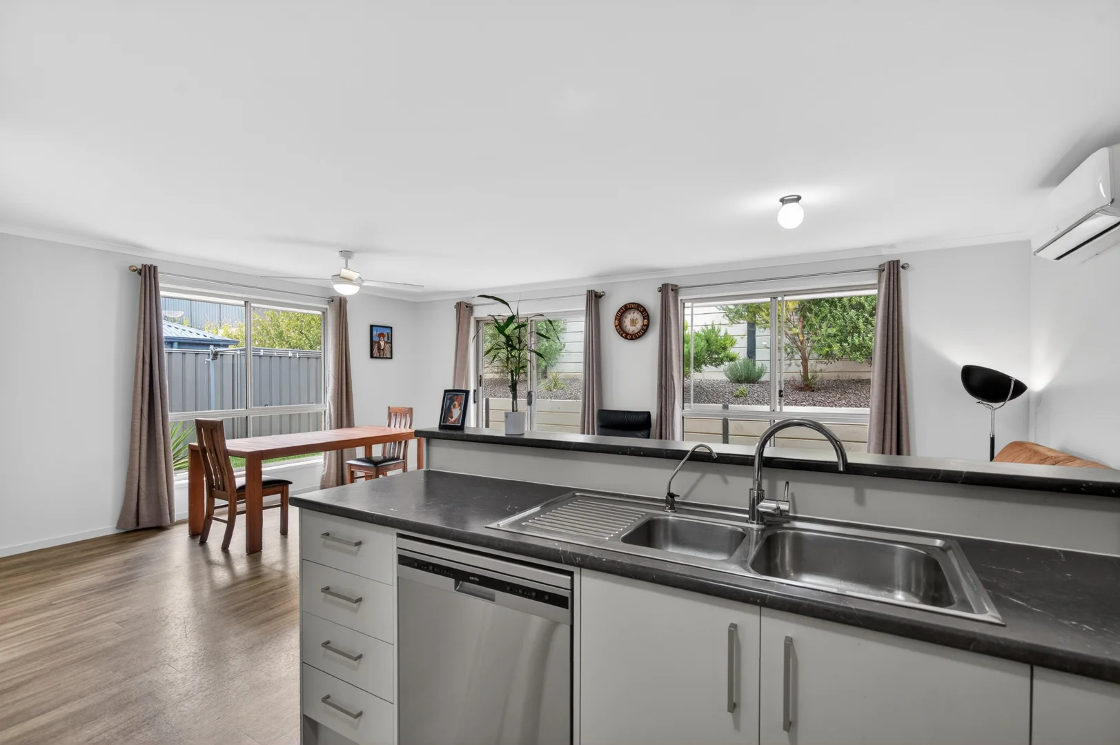 Additional image 9 of 68 Kleinig Drive, Hayborough SA 5211